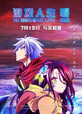 www.av不卡